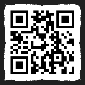 qr code for worthpoint