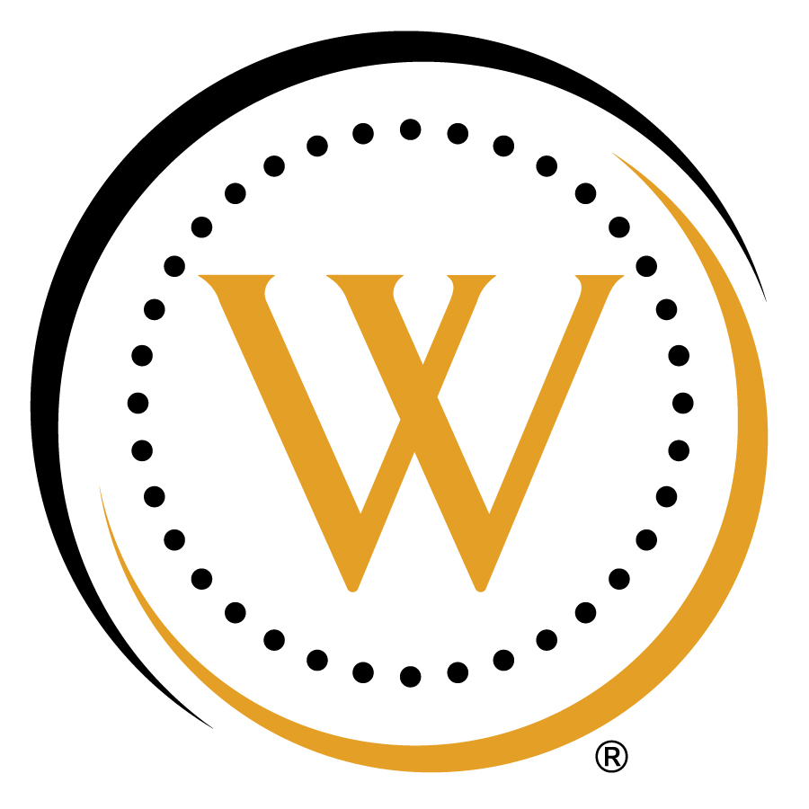 WorthPoint logo