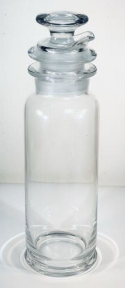 Bottle
